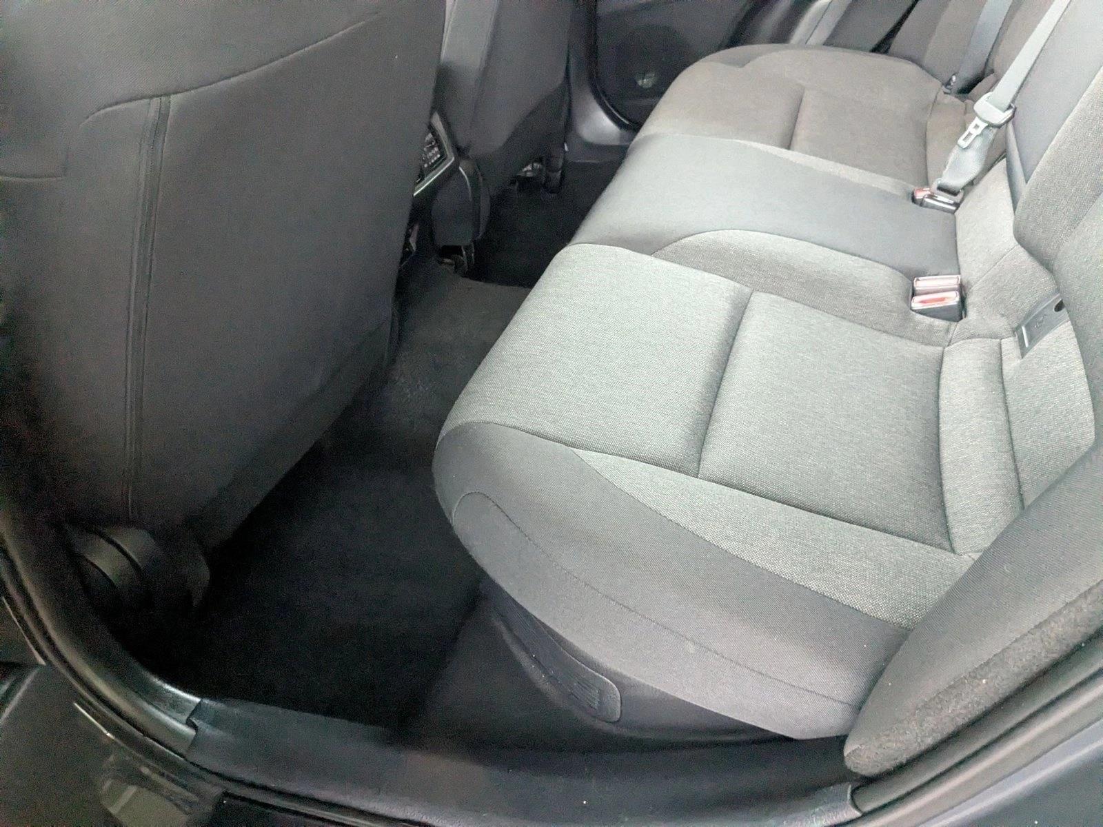 2025 TOYOTA CAMRY - Image 16