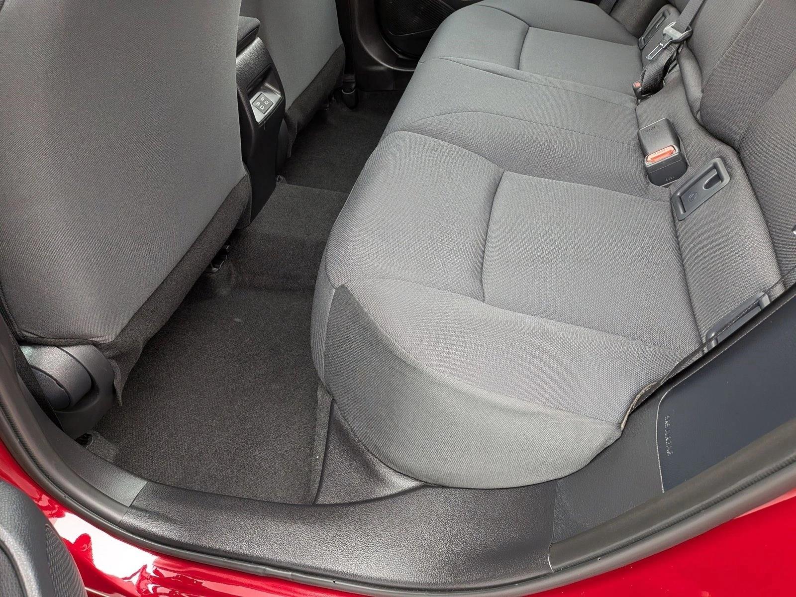 2026 TOYOTA COROLLA - Image 16