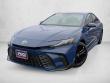 Used 2026 Toyota Camry SE Sedan