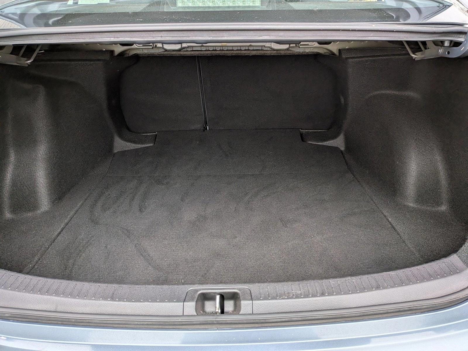 2024 TOYOTA COROLLA - Image 7