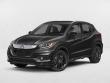Used 2021 Honda HR-V Sport AWD SUV