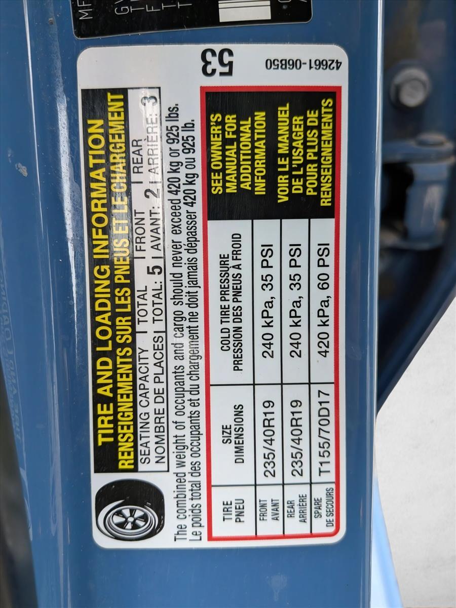 2023 TOYOTA CAMRY - Image 23