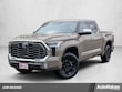  Toyota Tundra i-FORCE MAX
