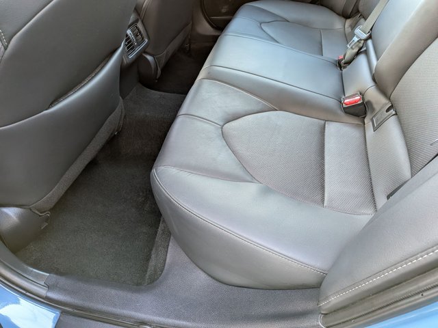 2024 TOYOTA CAMRY - Image 16