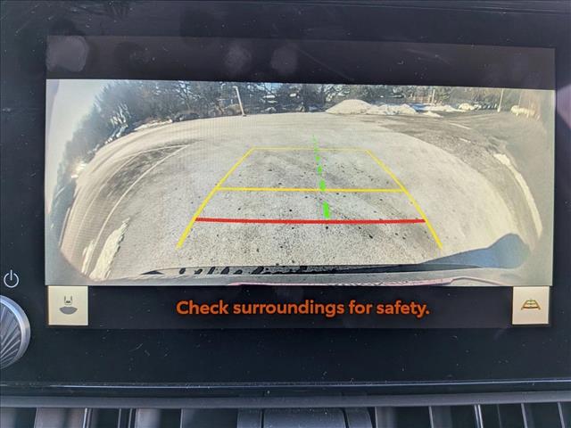 2024 TOYOTA RAV4 - Image 11