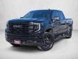 Used 2022 GMC Sierra 1500 Elevation w/3SB Truck Crew Cab
