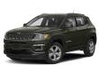 Used 2018 Jeep Compass Sport 4x4 SUV