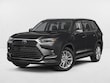 Toyota Grand Highlander