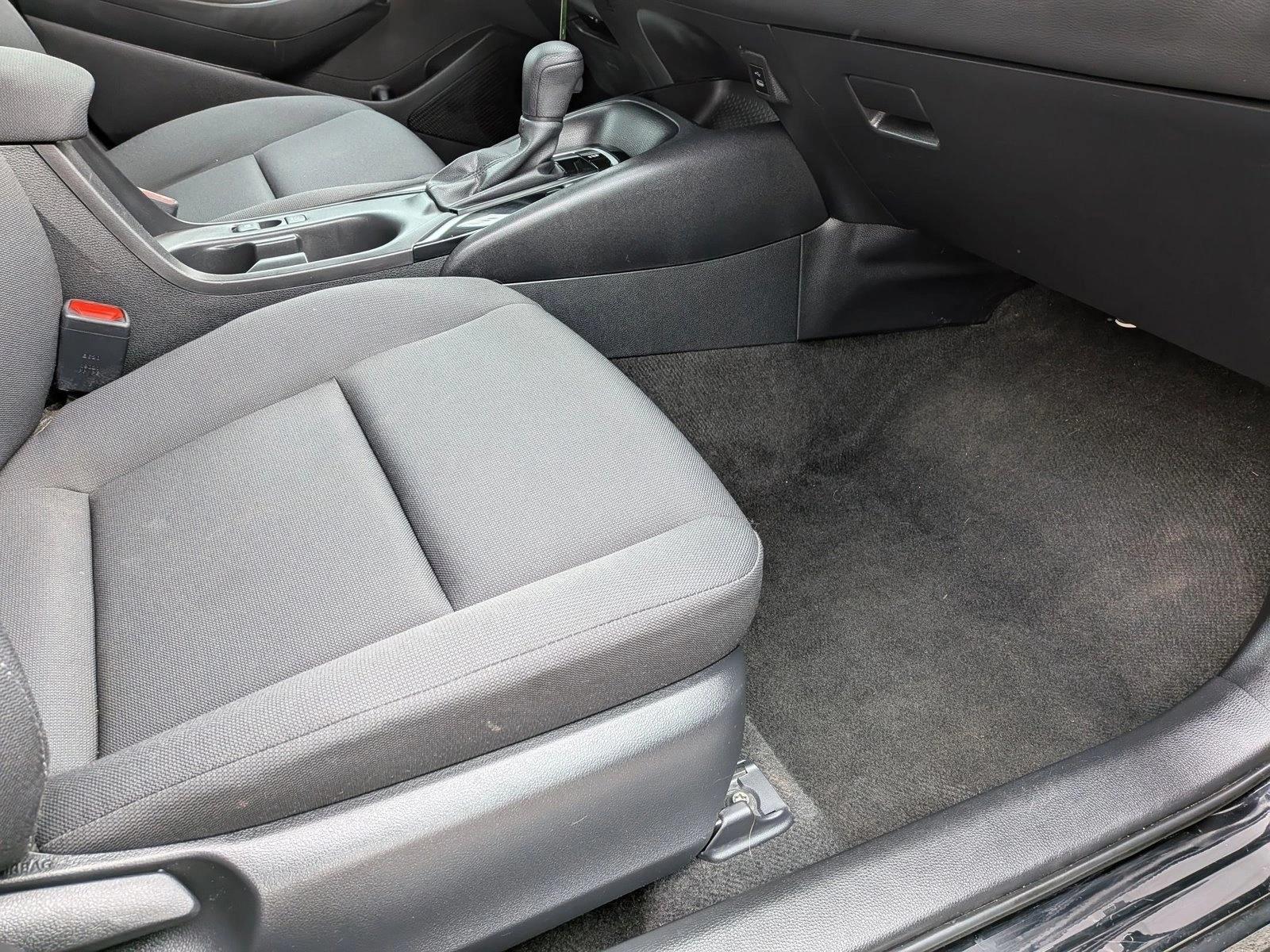 2024 TOYOTA COROLLA - Image 15