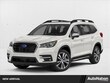  Subaru Ascent