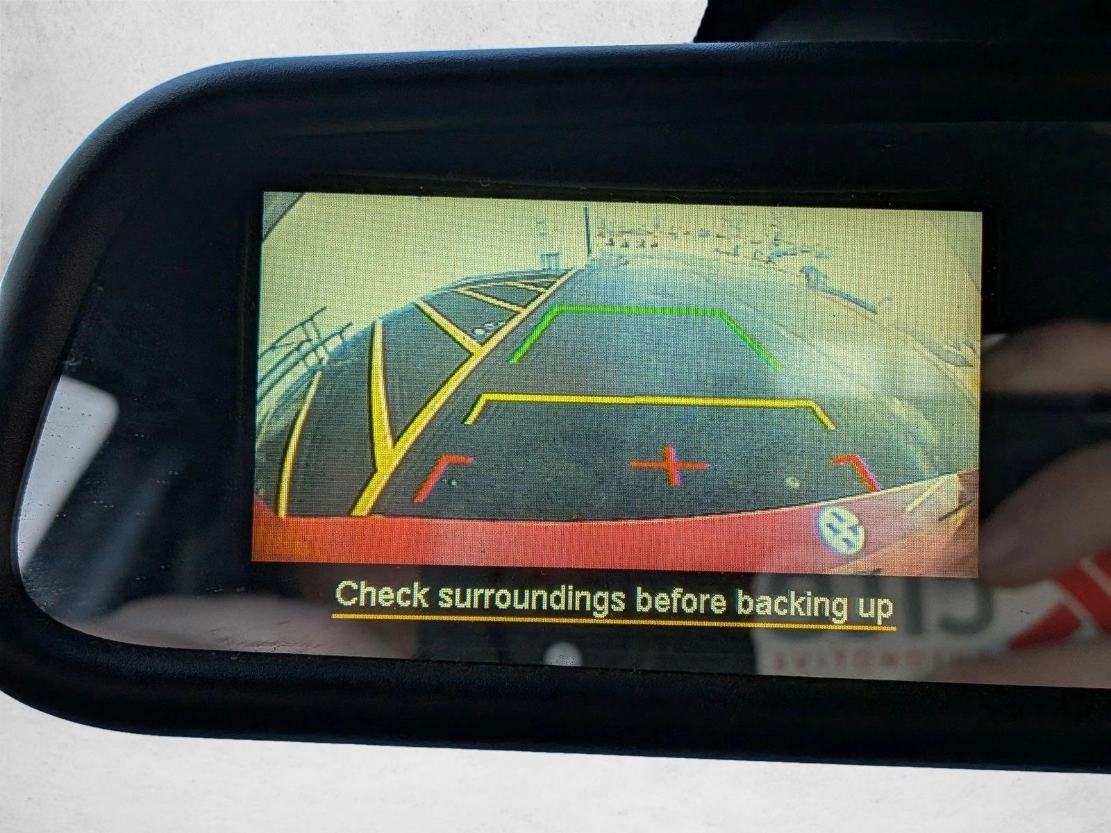 2018 TOYOTA 86 - Image 11