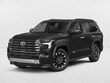 Toyota Sequoia