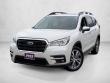 Used 2021 Subaru Ascent Touring 7-Passenger SUV
