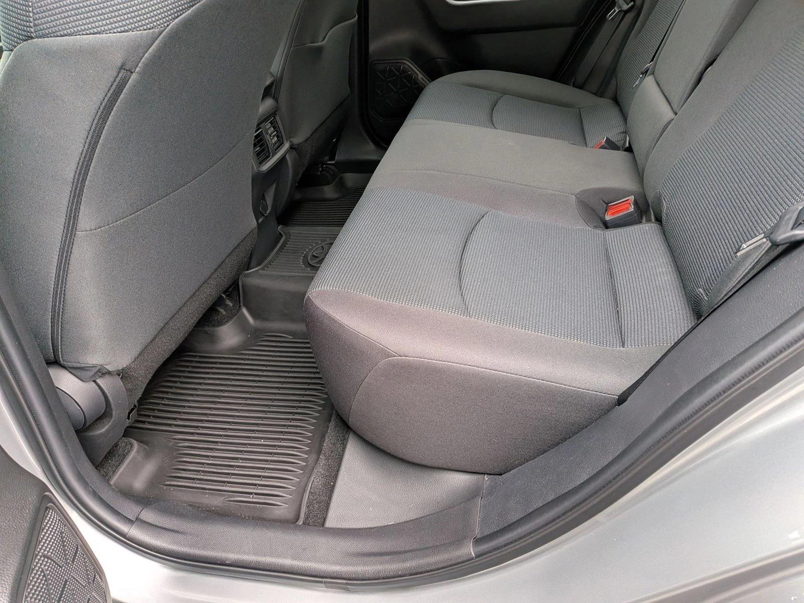 2022 TOYOTA RAV4 - Image 16