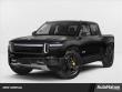 Used 2023 Rivian R1T  Truck Crew Cab