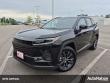 Used 2026 Toyota RAV4 XLE Premium SUV