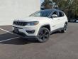 Used 2019 Jeep Compass Latitude 4x4 SUV