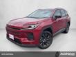 Used 2026 Toyota RAV4 XLE Premium SUV