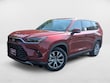 Toyota Grand Highlander