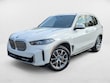 BMW X5 PHEV