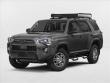 Used 2021 Toyota 4Runner Venture SUV