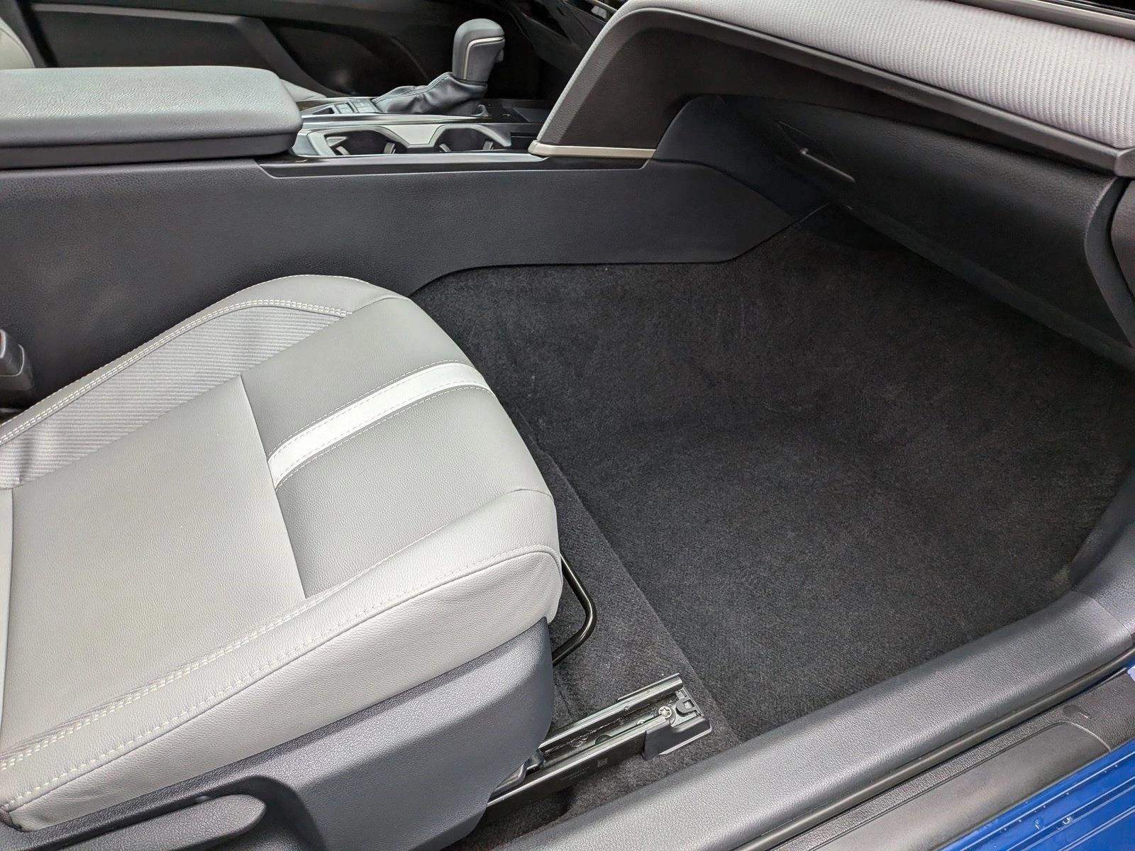 2026 TOYOTA CAMRY - Image 16