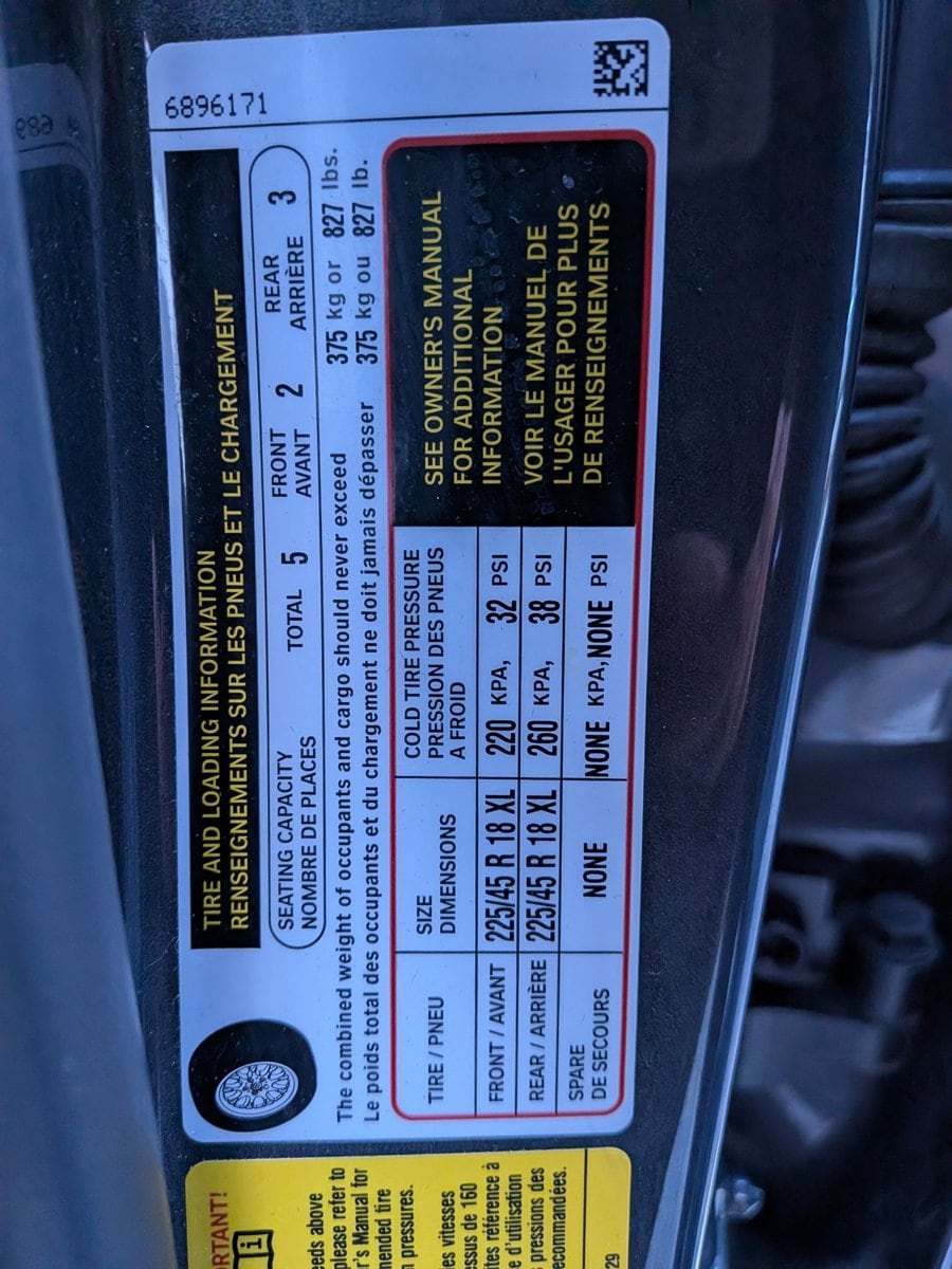 2019 BMW 330I - Image 14