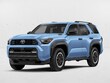 Toyota 4Runner i-FORCE MAX