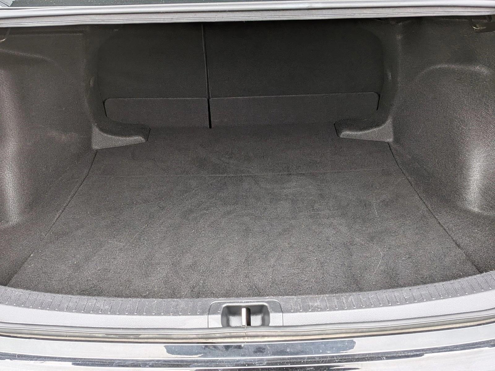 2024 TOYOTA COROLLA - Image 7