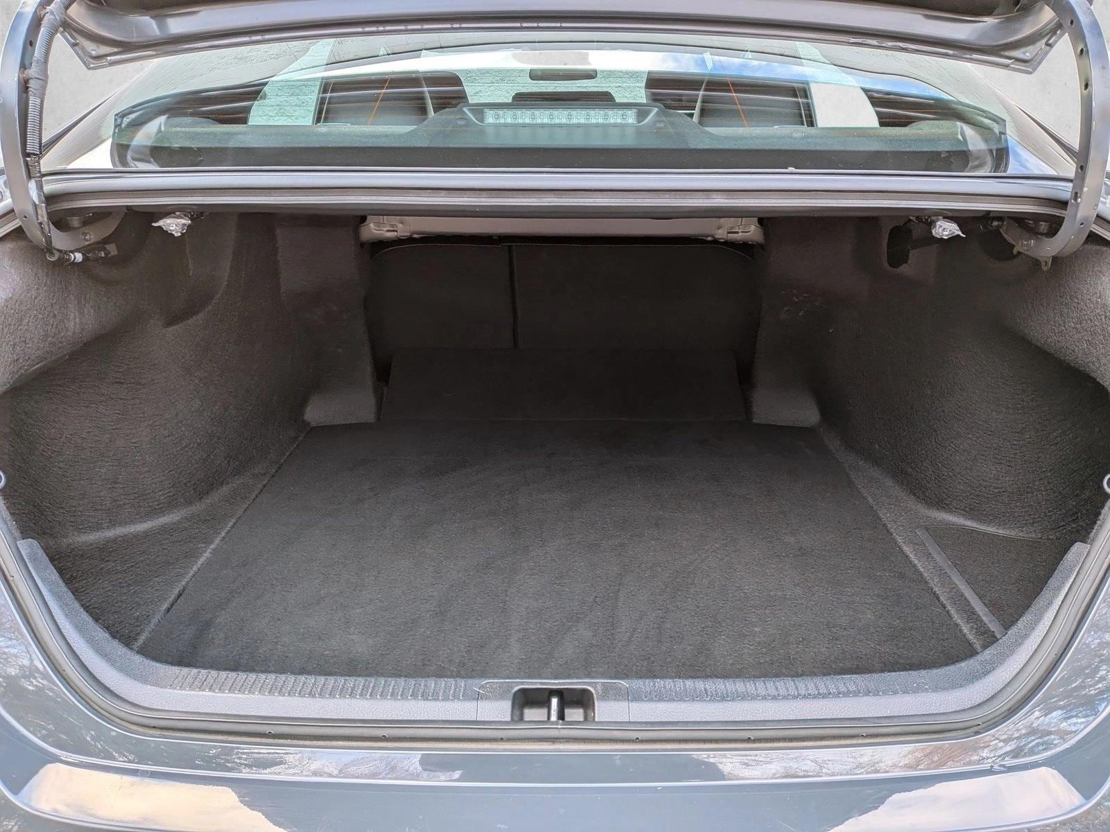 2025 TOYOTA CAMRY - Image 7