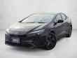 Used 2025 Toyota Prius LE Hatchback