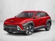 Used 2025 Hyundai Kona SEL SUV
