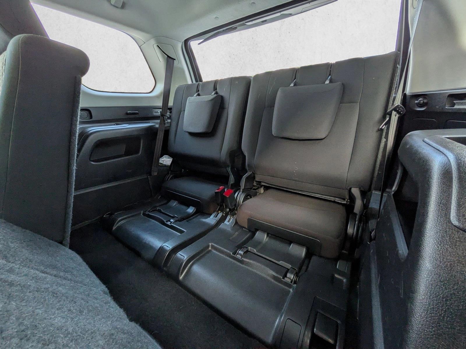 2022 TOYOTA 4RUNNER - Image 18