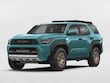 Toyota 4Runner i-FORCE MAX