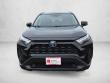 Certified 2024 Toyota RAV4 Hybrid XLE SUV
