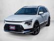 Used 2024 Kia Niro EX Touring SUV
