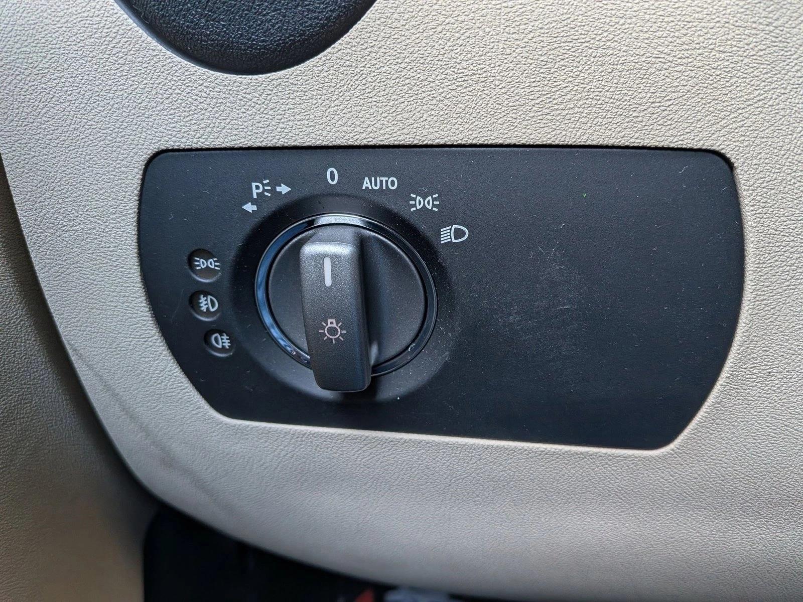 2006 MERCEDES-BENZ SLK-CLASS - Image 13