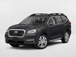 Subaru Ascent