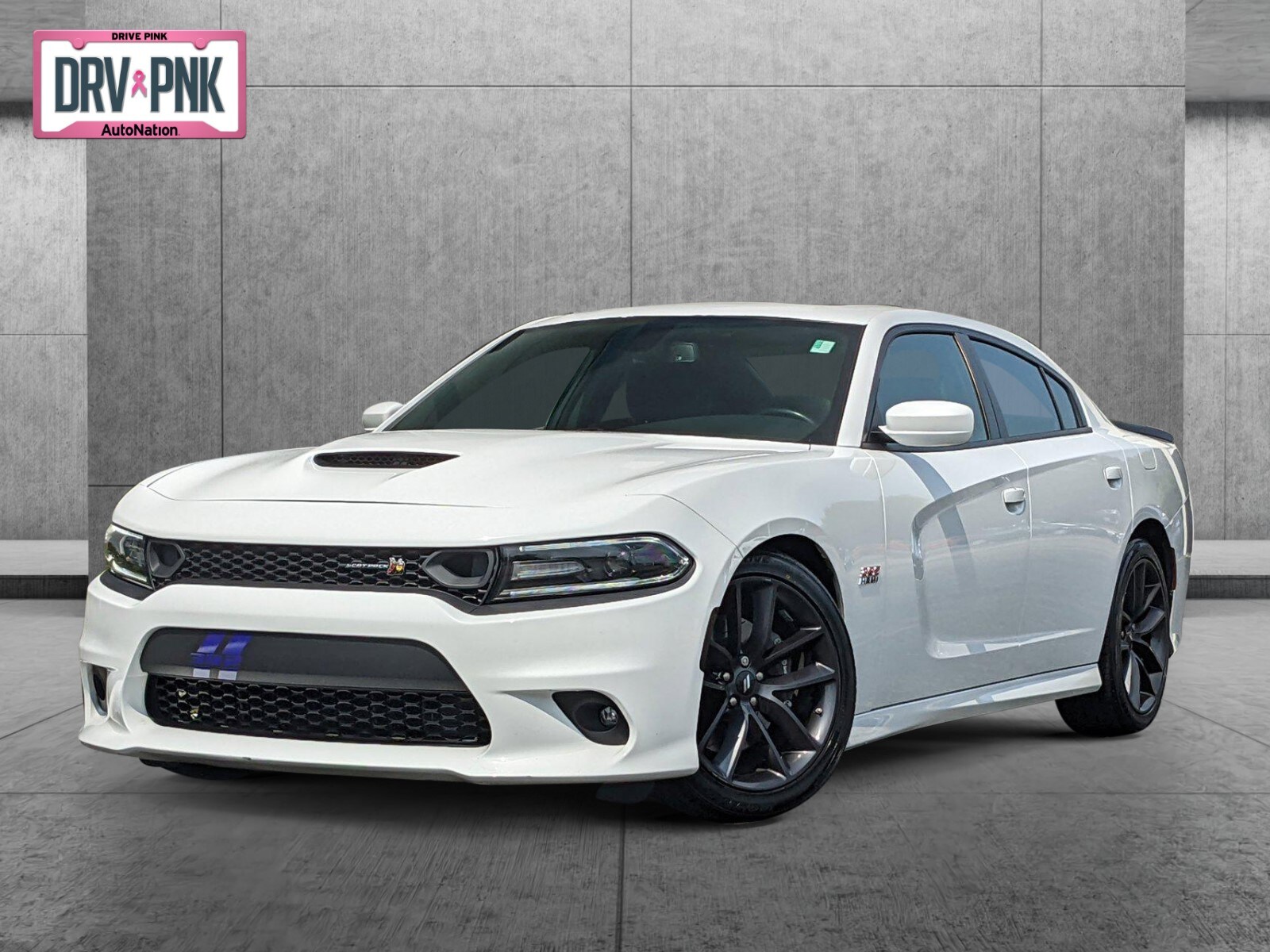 Used Dodge Charger Libertyville Il