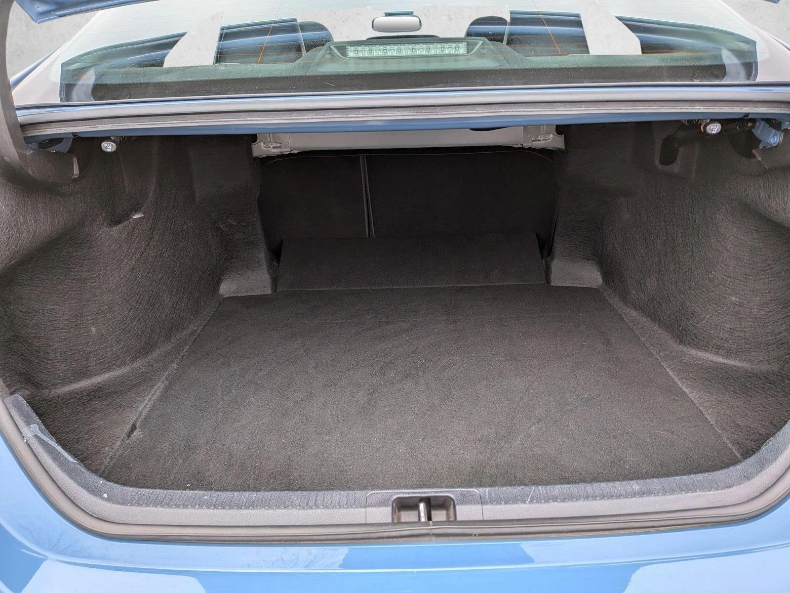 2023 TOYOTA CAMRY - Image 7