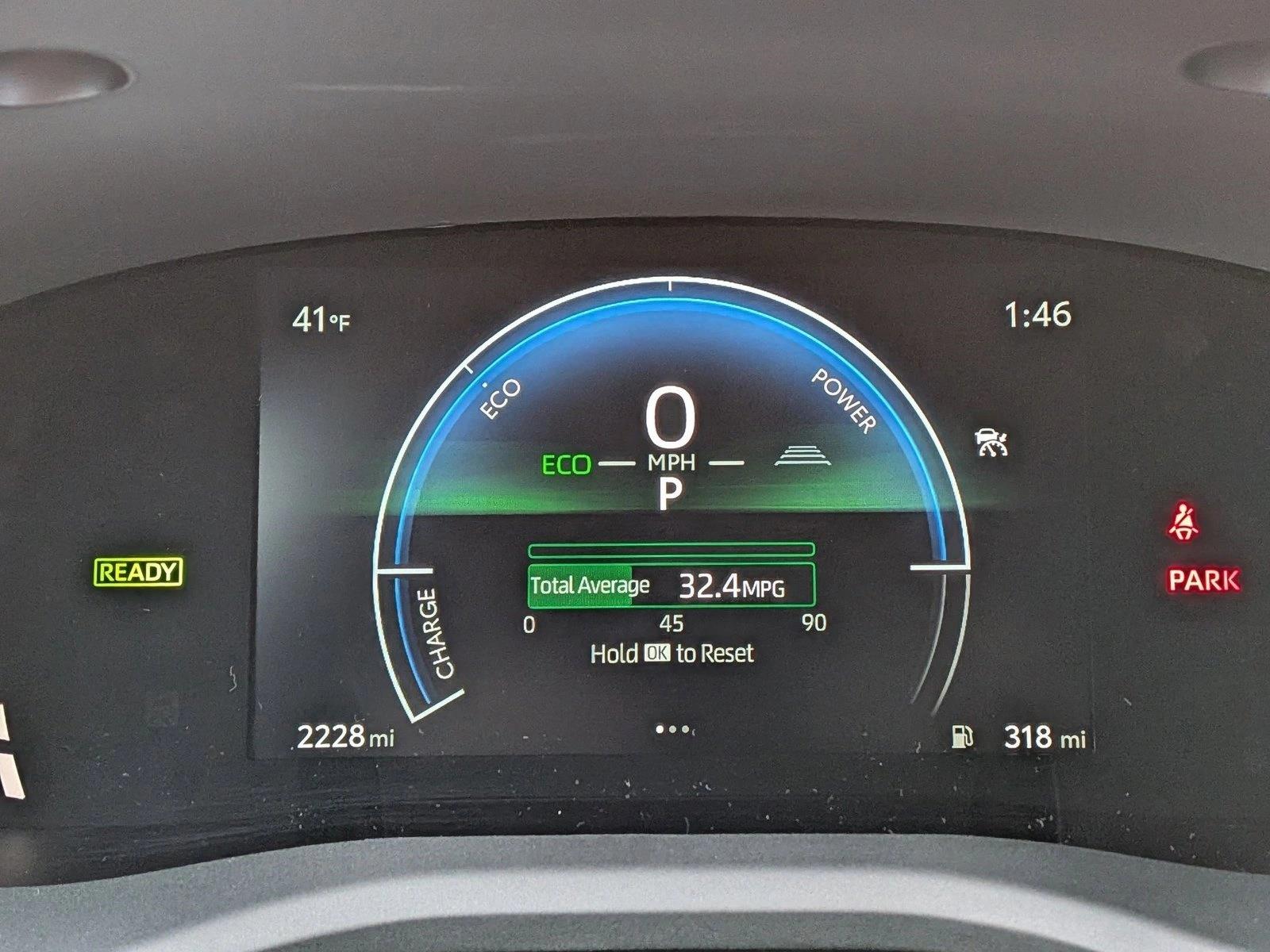 2026 TOYOTA CAMRY - Image 11