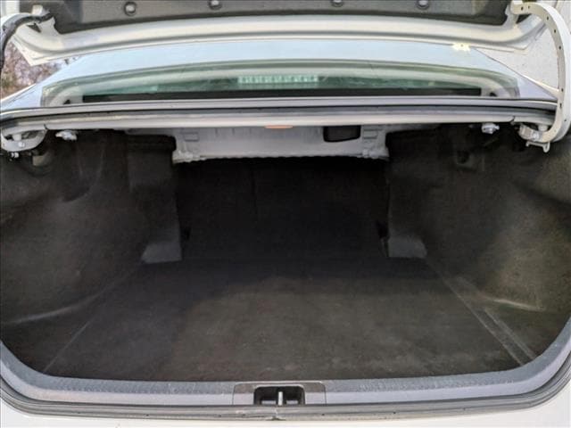 2025 TOYOTA CAMRY - Image 7