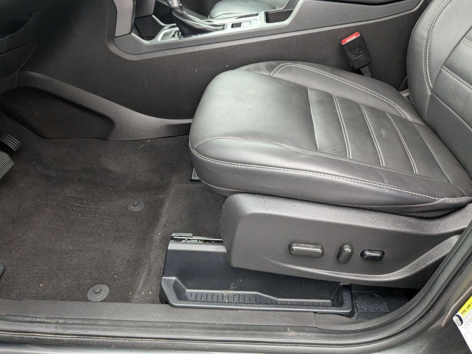 2017 FORD ESCAPE - Image 14