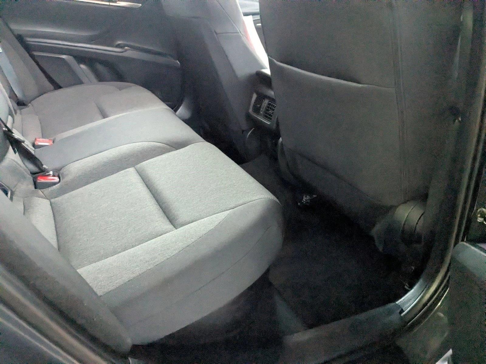 2025 TOYOTA CAMRY - Image 17