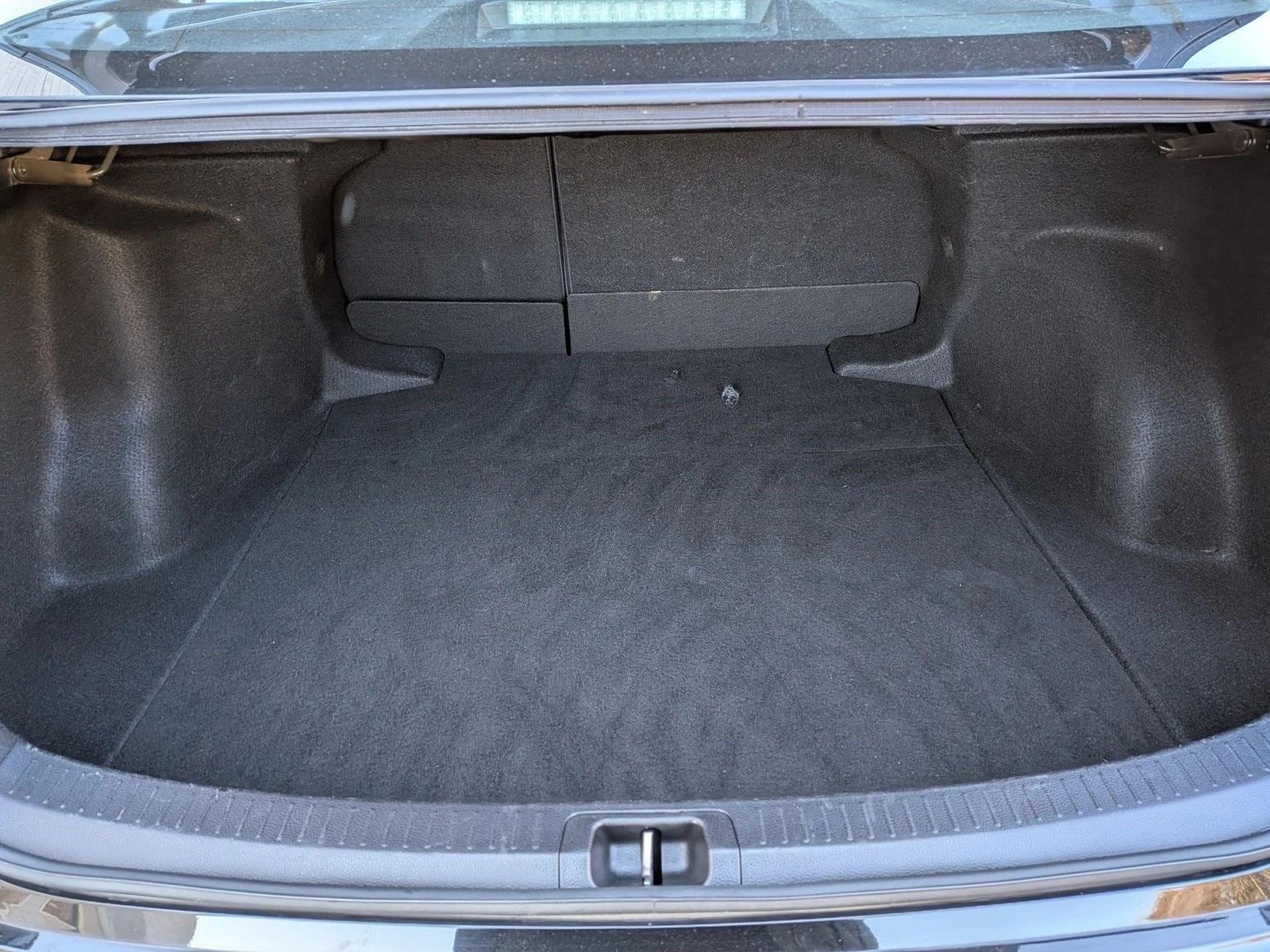 2023 TOYOTA COROLLA - Image 7