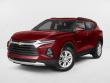 Used 2019 Chevrolet Blazer Premier SUV