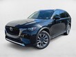 Mazda CX-90
