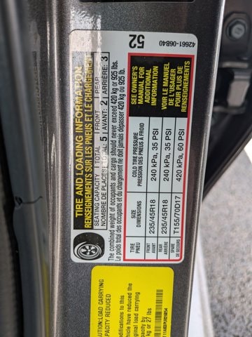 2023 TOYOTA CAMRY - Image 14