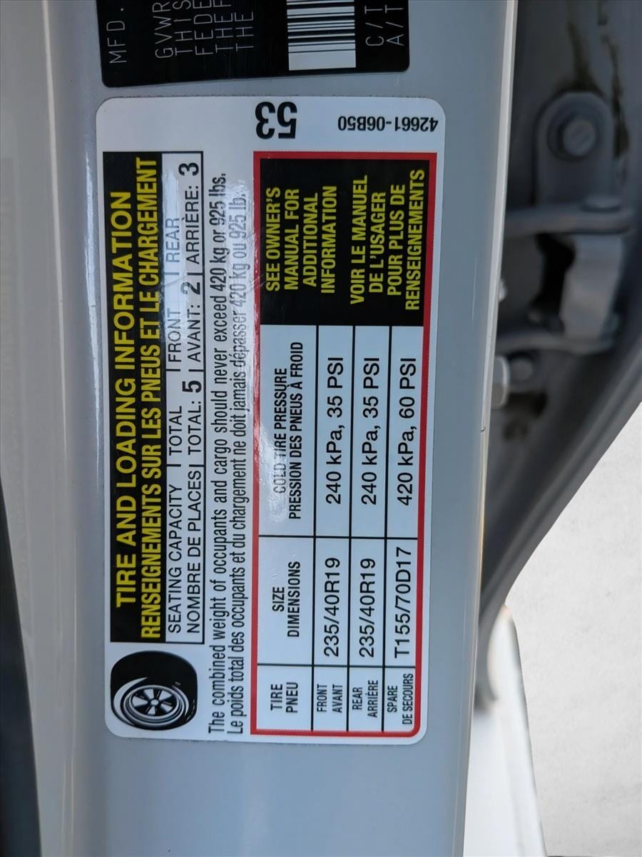 2023 TOYOTA CAMRY - Image 23