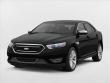 Used 2013 Ford Taurus SEL Sedan
